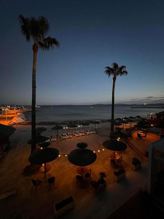 Hotel La Potinière