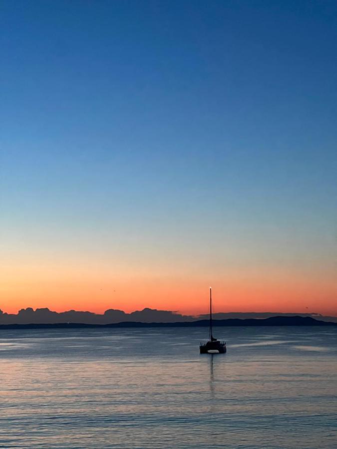 La Potinière 3* Hyères