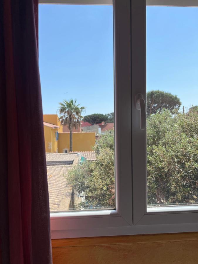 Hotel La Potinière