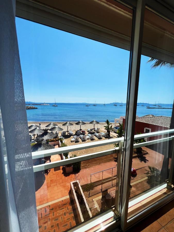 Hotel La Potinière Hyères